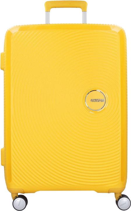 Image du produit American Tourister Boîte de son (110 l, L (90 - 115l))