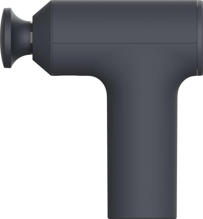 Produktbild Xiaomi Massage Gun Mini 2