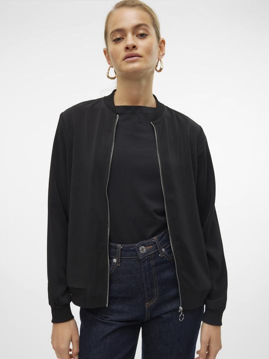 Image du produit Vero Moda Veste bomber (XL)