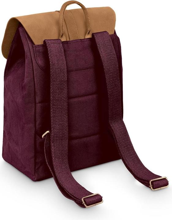 Image du produit Fitz & Huxley Sac à dos SOLSTICE (13 l)