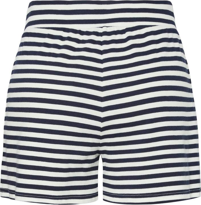 Immagine prodotto Pieces Shorts (XS)
