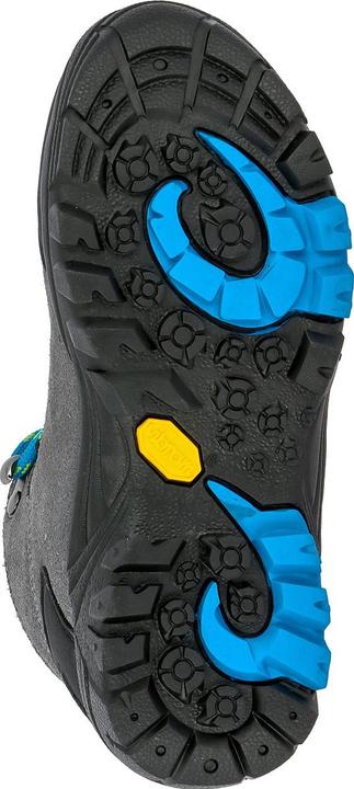 Image du produit Brütting Le Mont Bona High Kids (38)