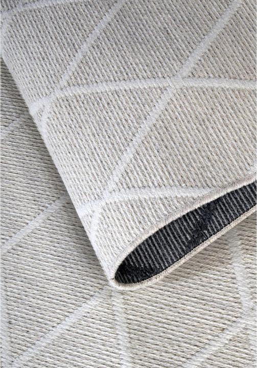 Produktbild Villeroy & Boch Maria (160 x 230 cm)