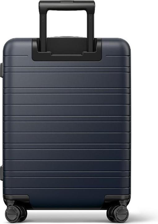 Produktbild Horizn M5 Pro - Cabin Trolley (37 l, Handgepäck (bis 50l))