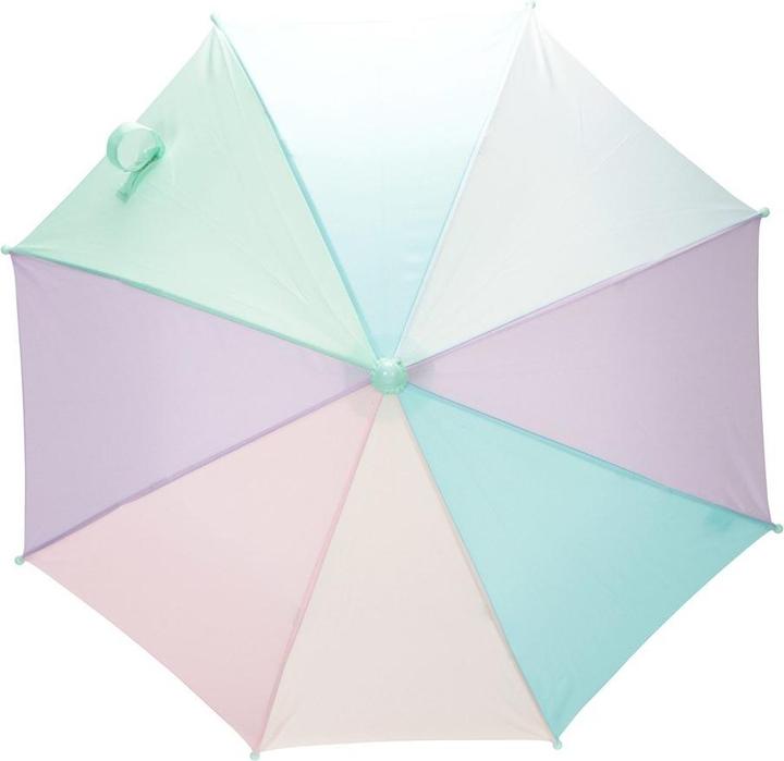 Image du produit Mountain Warehouse - Parapluie droit - Enfant