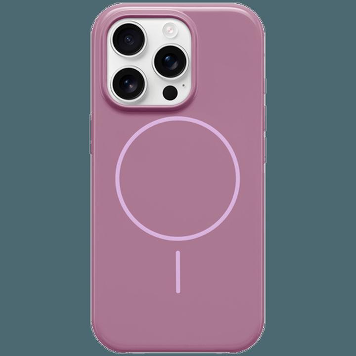 Produktbild Beats Case with MagSafe (Apple iPhone 16 Pro)