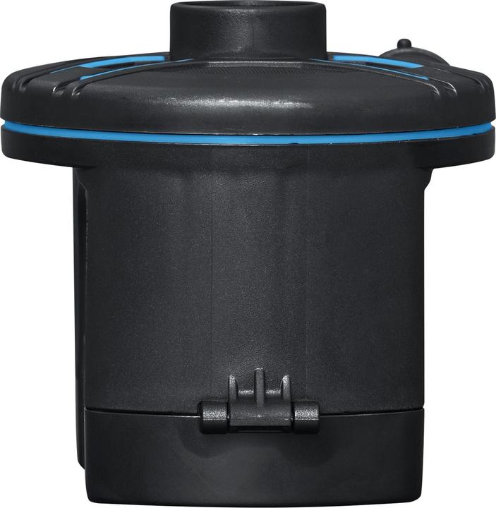 Produktbild Bestway 62254