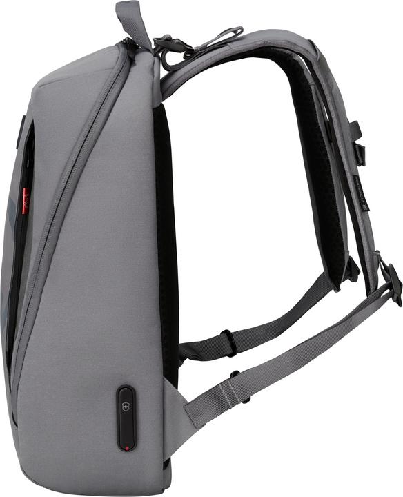 Produktbild Victorinox Touring 2.0, City Daypack, Stone Grey (17 l)