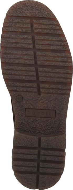 Produktbild Bugatti marron dark (44)
