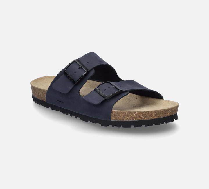 Image du produit Josef Seibel 14301-66 (40)