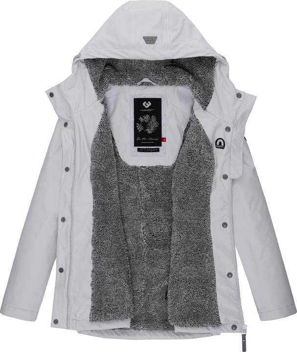 Immagine prodotto Ragwear Margine (S)
