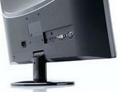 Produktbild AOC e2352Phz (23 Zoll) Pixel (1920 x 1080 Pixel, 27")