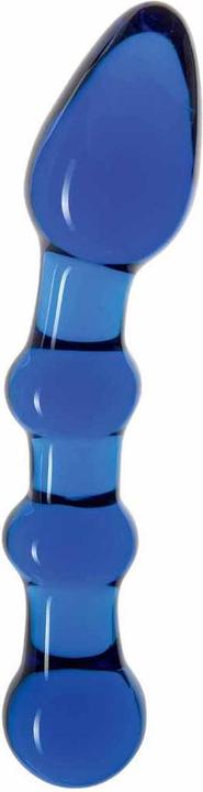 Produktbild Joyride Glasdildo Premium GlassiX Set 04