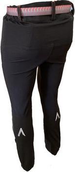 Actual product image Ferrino Elgon Mountain Pants Unisex (XS)