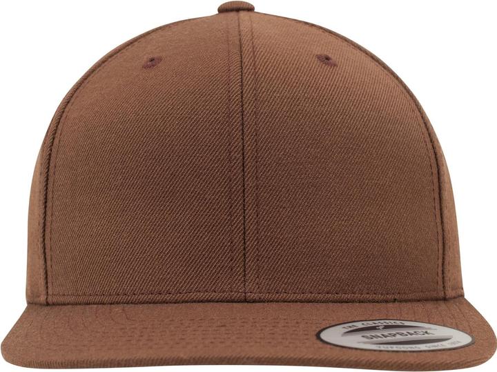 Immagine prodotto Flexfit Snapback (Taglia unica)
