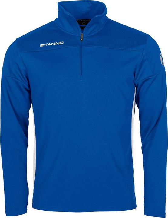 Image du produit Stanno Top Pride 1/4 Zip (164)