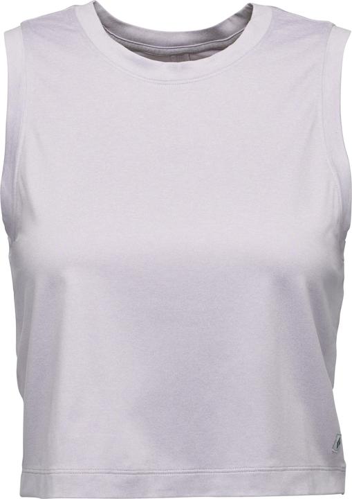 Black Diamond W Circuit Tank