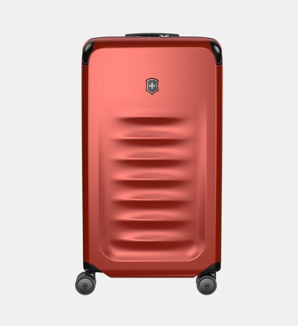 Immagine prodotto Victorinox Spectra 3.0 (99 l, L (90 - 115l))