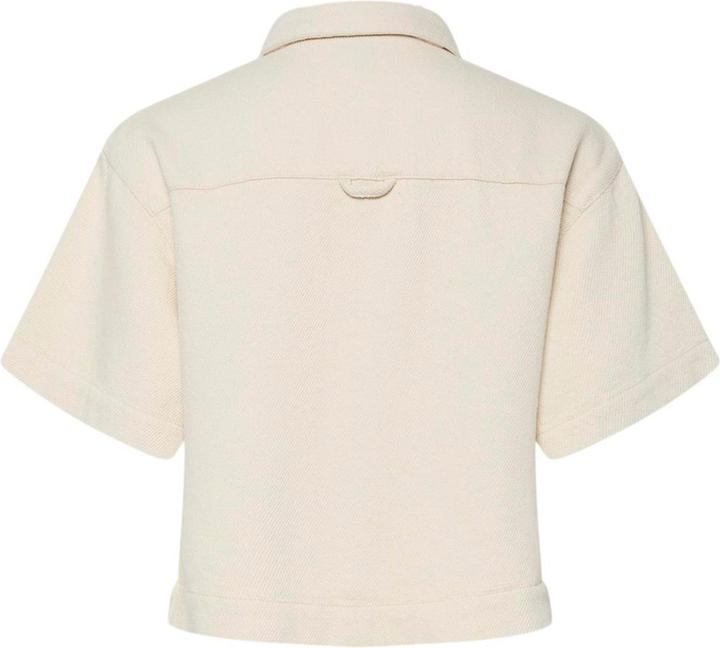 Produktbild Pieces PCSAVANNA Kurzarmhemd (XL)