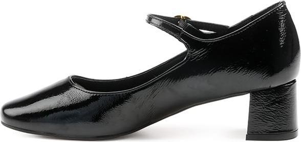 Actual product image Andrea Sabatini Baly (41)