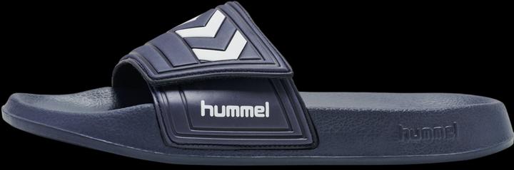 Produktbild hummel Larsen Slipper Velcro (42)