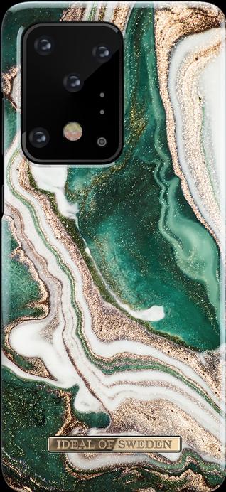 Image du produit iDeal Of Sweden Smartphone Cover Fashion (Samsung Galaxy S20 Ultra)
