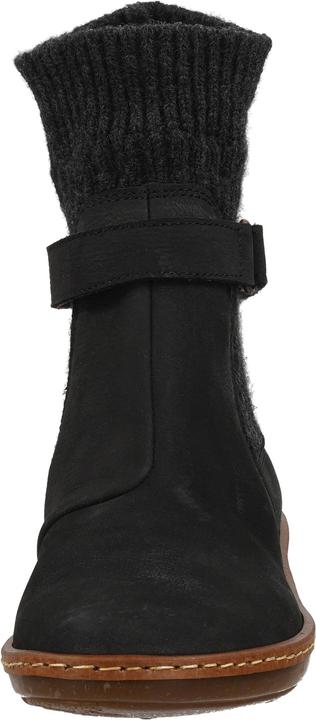 Produktbild El Naturalista Stiefel (38)