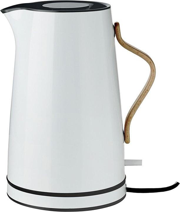 Stelton Emma (1.20 l, Prise UE)