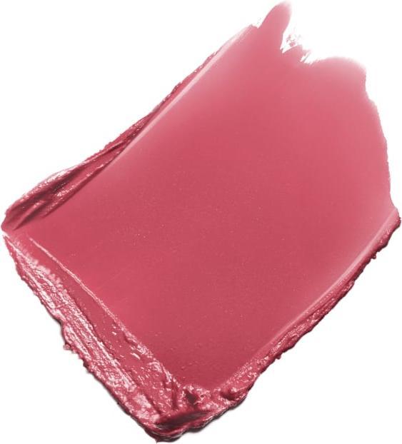 Produktbild Chanel Rouge Coco Lip (424 Edith)