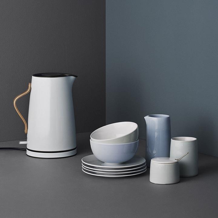 Produktbild Stelton Emma (1.20 l, EU-Stecker)