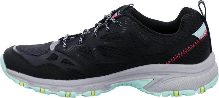 Produktbild Skechers Hillcrest (38)