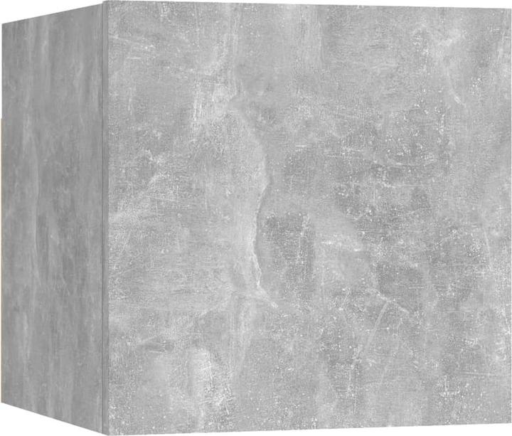 Actual product image VidaXL Devin (60 x 30 x 30 cm)