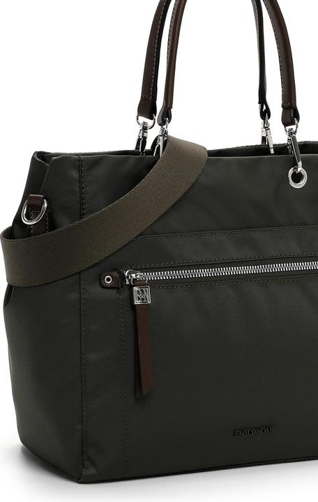 Produktbild Emily und Noah Shopper E&N Esther (12.15 l)