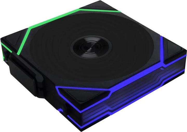 Immagine prodotto Lian-Li UNI FAN TL Wireless (120 mm, 1 x)