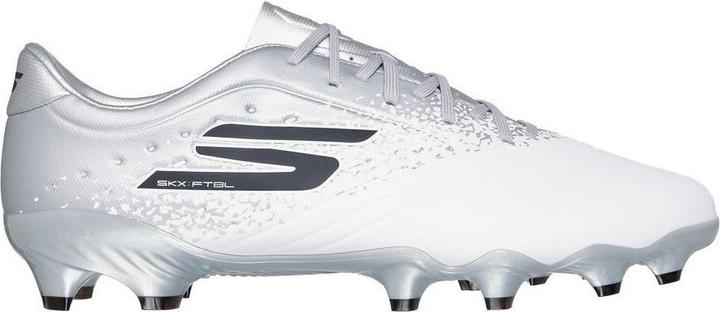 Produktbild Skechers Razor 1.5 Academy FG (44.5)