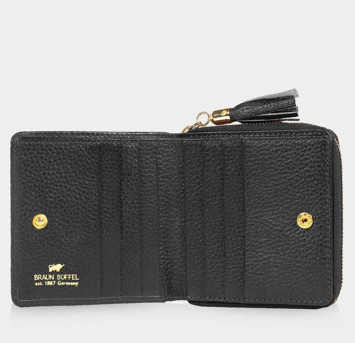 Actual product image Braun Büffel Alessia