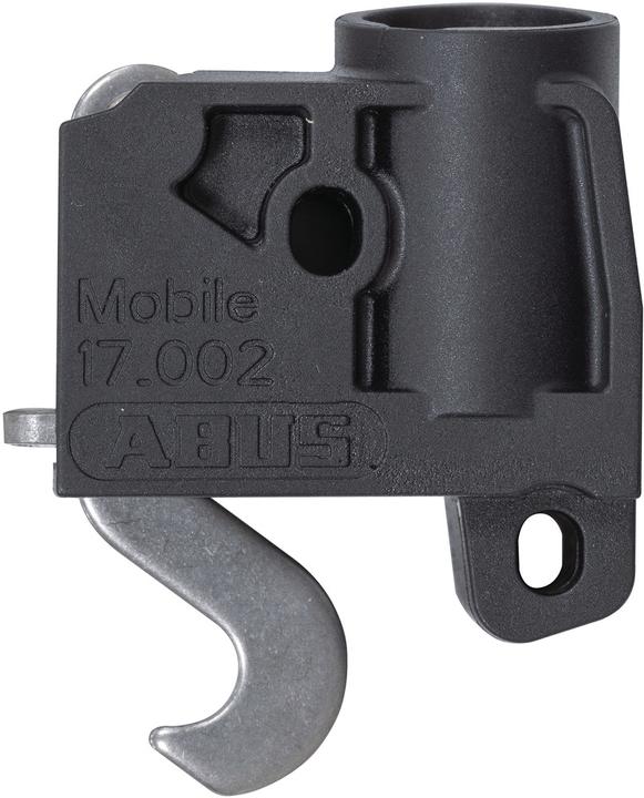 Actual product image Abus BLO ZEG IT2 PLUS OE Service