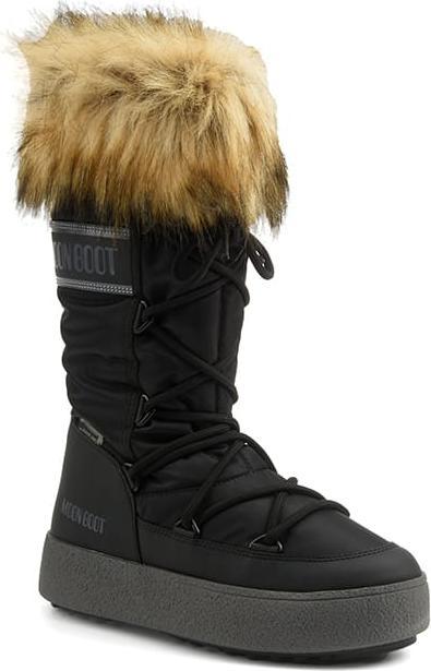 Moon Boot 5081577 (41)