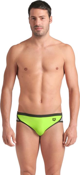 Sauge noire, artic lime
