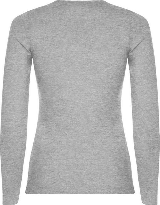 Image du produit Alpinia - T-shirt EXTREME - Femme (3XL)