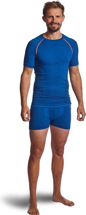 Actual product image Ortovox 230 Competition Short Sleeve (S)