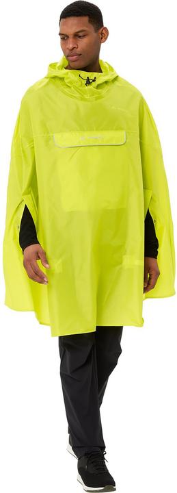 Image du produit Vaude Valdipino Poncho (L)