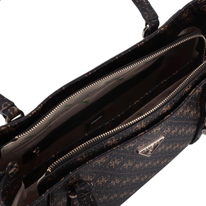 Immagine prodotto Guess Borsa Eco Carly 37 cm (10 l)