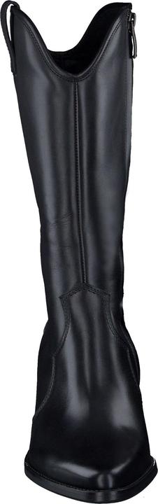 Actual product image Paul Green Stiefel (38)