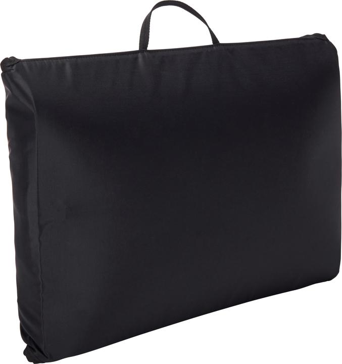 Produktbild Thule Garment Folder