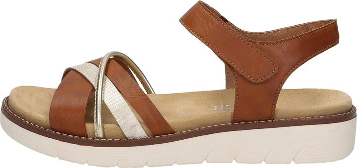 Produktbild Remonte Sandalen (37)