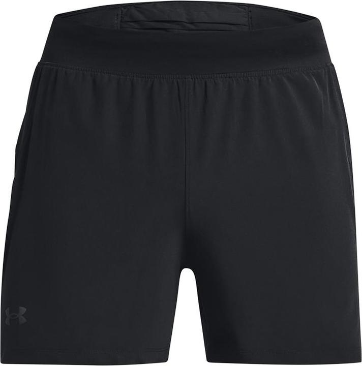 Produktbild Under Armour Launch Elite 5" Laufshorts Herren (L)