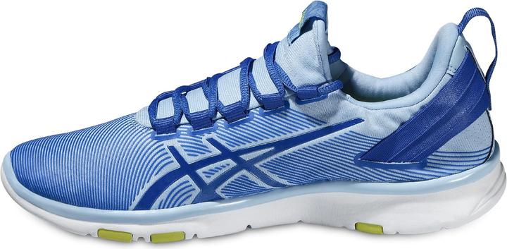 Produktbild ASICS Performance Gel-Fit Sana 2 Lady (37.5)