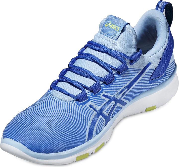 ASICS Performance Gel-Fit Sana 2 Lady (37.5)