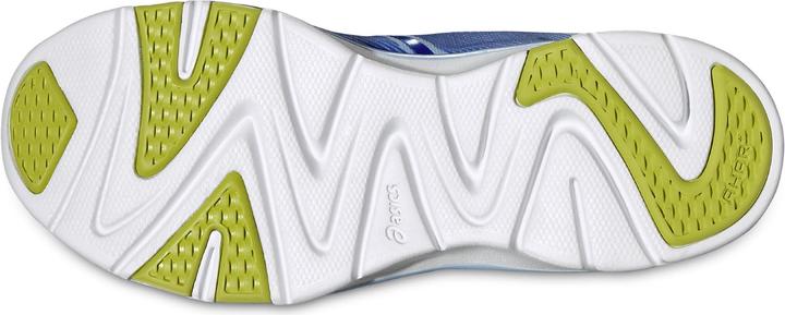 Produktbild ASICS Performance Gel-Fit Sana 2 Lady (37.5)